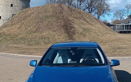 Mercedes-Benz A-Класс, 2013 год, 1 200 000 рублей, 5 фотография