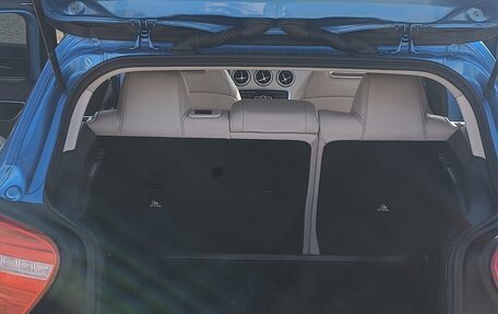 Mercedes-Benz A-Класс, 2013 год, 1 200 000 рублей, 10 фотография