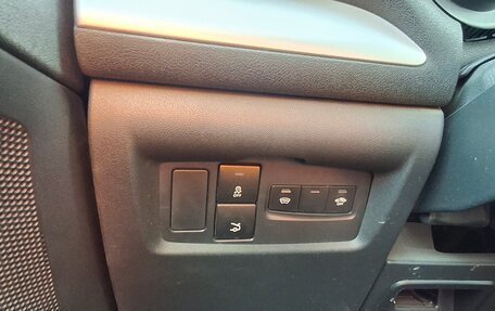 Citroen C4 II рестайлинг, 2013 год, 730 000 рублей, 14 фотография