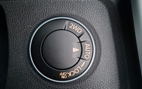 Renault Arkana I, 2021 год, 2 149 000 рублей, 8 фотография