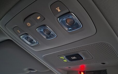 Renault Arkana I, 2021 год, 2 149 000 рублей, 10 фотография