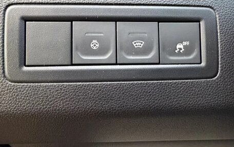 Renault Arkana I, 2021 год, 2 149 000 рублей, 7 фотография