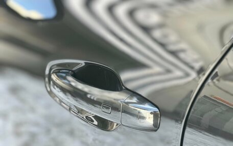 Renault Arkana I, 2021 год, 2 149 000 рублей, 6 фотография