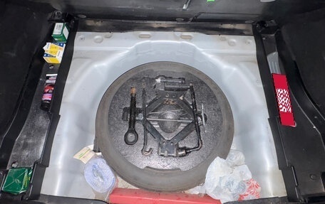 KIA cee'd I рестайлинг, 2010 год, 680 000 рублей, 11 фотография