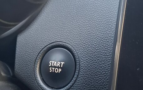 Renault Arkana I, 2021 год, 2 149 000 рублей, 12 фотография