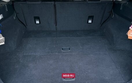 Subaru Levorg I, 2016 год, 1 640 000 рублей, 11 фотография