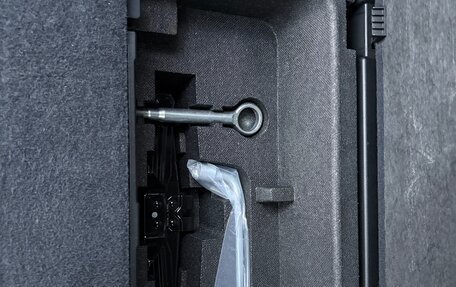 Subaru Levorg I, 2016 год, 1 640 000 рублей, 13 фотография