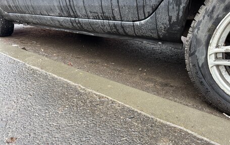 Renault Clio III, 2003 год, 260 000 рублей, 3 фотография