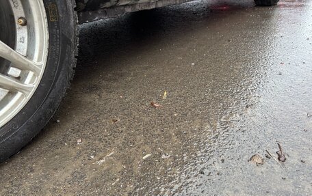 Renault Clio III, 2003 год, 260 000 рублей, 2 фотография