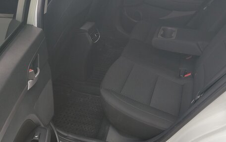 Hyundai Elantra VI рестайлинг, 2019 год, 1 775 000 рублей, 13 фотография