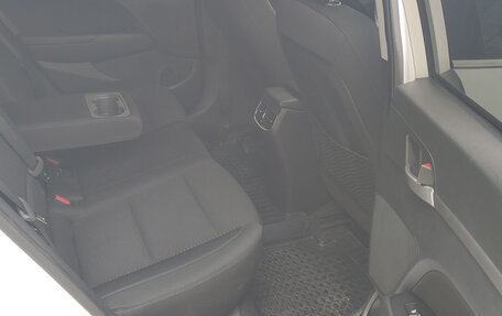 Hyundai Elantra VI рестайлинг, 2019 год, 1 775 000 рублей, 14 фотография