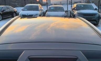 Geely Coolray I, 2022 год, 1 400 000 рублей, 8 фотография