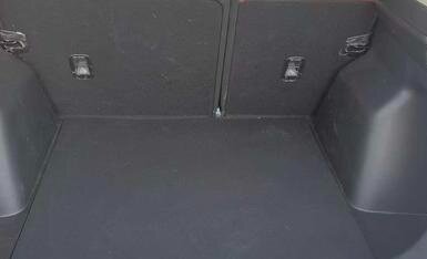 Geely Coolray I, 2022 год, 1 400 000 рублей, 18 фотография