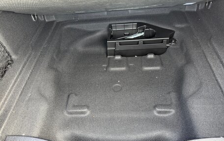 Mercedes-Benz CLA, 2015 год, 1 340 000 рублей, 18 фотография