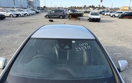 Mercedes-Benz CLA, 2015 год, 1 340 000 рублей, 22 фотография