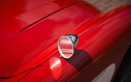 Austin Healey 3000 Mark III (BJ8), 1959 год, 6 750 000 рублей, 33 фотография