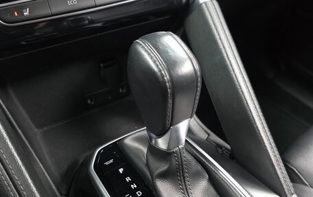 Renault Samsung QM6, 2023 год, 1 909 999 рублей, 8 фотография