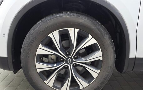 Renault Samsung QM6, 2023 год, 1 909 999 рублей, 6 фотография