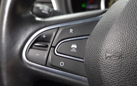 Renault Samsung QM6, 2023 год, 1 909 999 рублей, 10 фотография