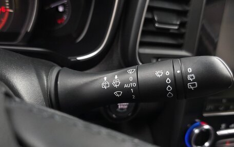 Renault Samsung QM6, 2023 год, 1 909 999 рублей, 15 фотография