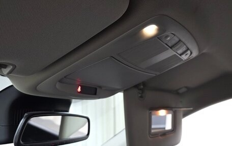 Renault Samsung QM6, 2023 год, 1 909 999 рублей, 12 фотография