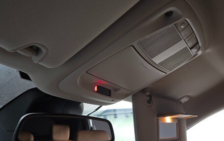 Renault Samsung QM6, 2023 год, 2 309 999 рублей, 10 фотография