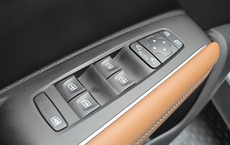 Renault Samsung QM6, 2023 год, 2 309 999 рублей, 9 фотография