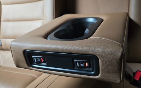 Renault Samsung QM6, 2023 год, 2 309 999 рублей, 16 фотография