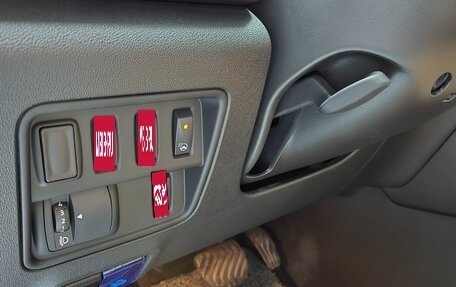 Renault Samsung QM6, 2023 год, 2 309 999 рублей, 15 фотография