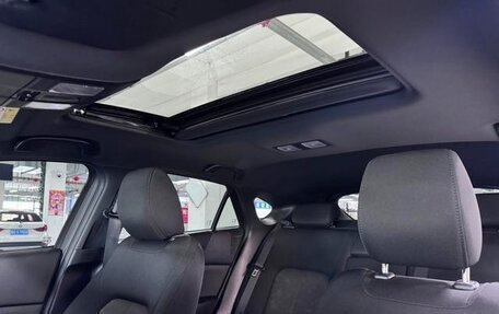 Mazda CX-4, 2022 год, 1 630 000 рублей, 11 фотография