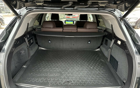 Lexus RX IV рестайлинг, 2021 год, 6 570 000 рублей, 18 фотография