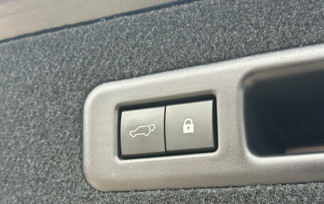 Lexus RX IV рестайлинг, 2021 год, 6 570 000 рублей, 19 фотография