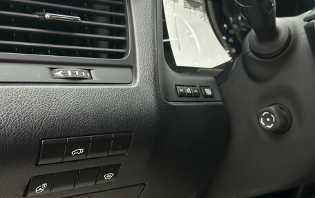 Lexus RX IV рестайлинг, 2021 год, 6 570 000 рублей, 25 фотография