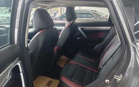 Geely Coolray I, 2021 год, 1 050 000 рублей, 14 фотография