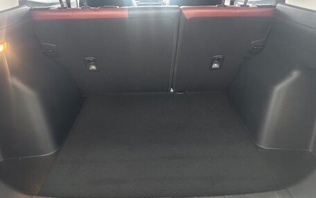 Geely Coolray I, 2021 год, 1 050 000 рублей, 15 фотография