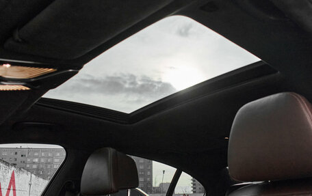 BMW 7 серия, 2018 год, 4 590 000 рублей, 11 фотография