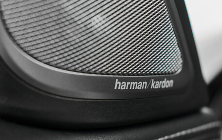 BMW 7 серия, 2018 год, 4 590 000 рублей, 32 фотография