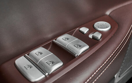 BMW 7 серия, 2018 год, 4 590 000 рублей, 34 фотография