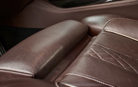 BMW 7 серия, 2018 год, 4 590 000 рублей, 30 фотография