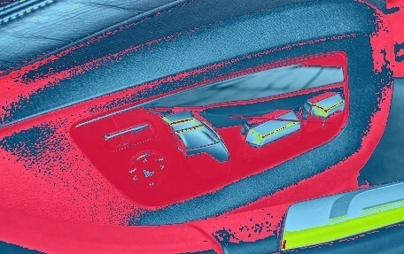 BMW 7 серия, 2018 год, 4 590 000 рублей, 31 фотография