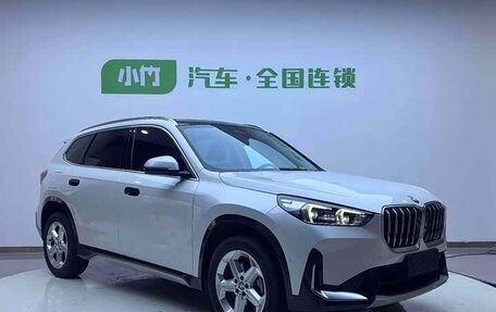 BMW X1, 2023 год, 2 920 000 рублей, 3 фотография