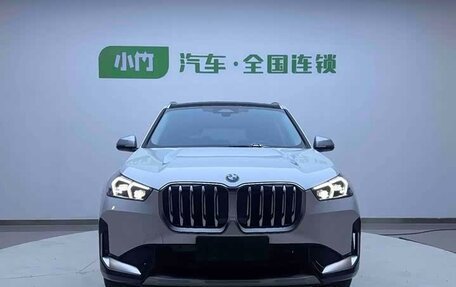 BMW X1, 2023 год, 2 920 000 рублей, 2 фотография