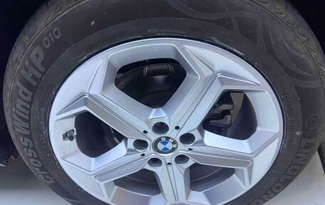 BMW X1, 2023 год, 2 920 000 рублей, 9 фотография