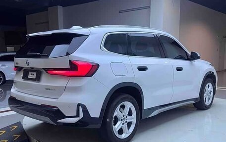 BMW X1, 2023 год, 2 920 000 рублей, 4 фотография