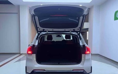 BMW X1, 2023 год, 2 920 000 рублей, 8 фотография