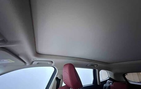 BMW X1, 2023 год, 2 920 000 рублей, 12 фотография