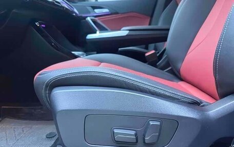 BMW X1, 2023 год, 2 920 000 рублей, 10 фотография