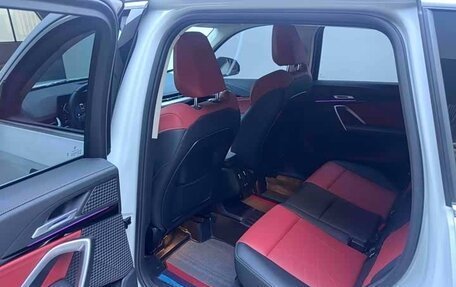 BMW X1, 2023 год, 2 920 000 рублей, 11 фотография