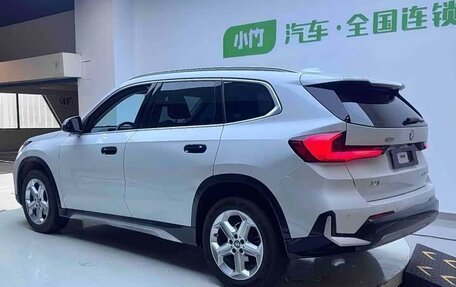 BMW X1, 2023 год, 2 920 000 рублей, 6 фотография