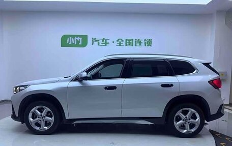 BMW X1, 2023 год, 2 920 000 рублей, 7 фотография